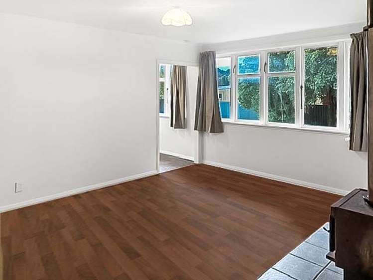 15 Redfern Street 1192_7