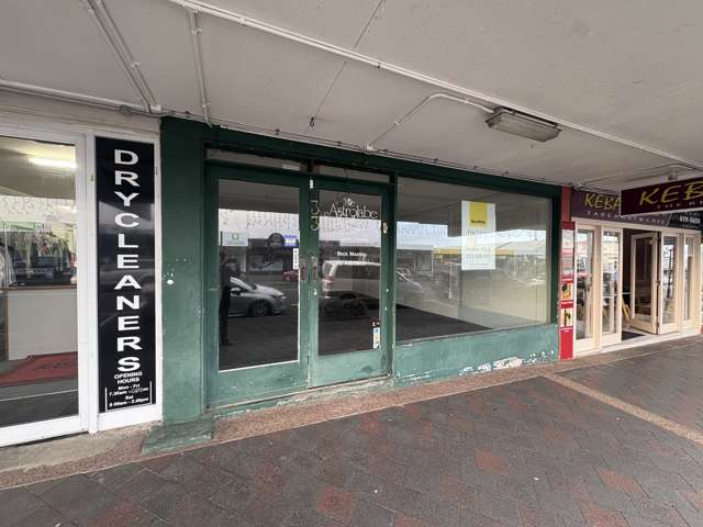6/27 Mokoia Road Birkenhead_1