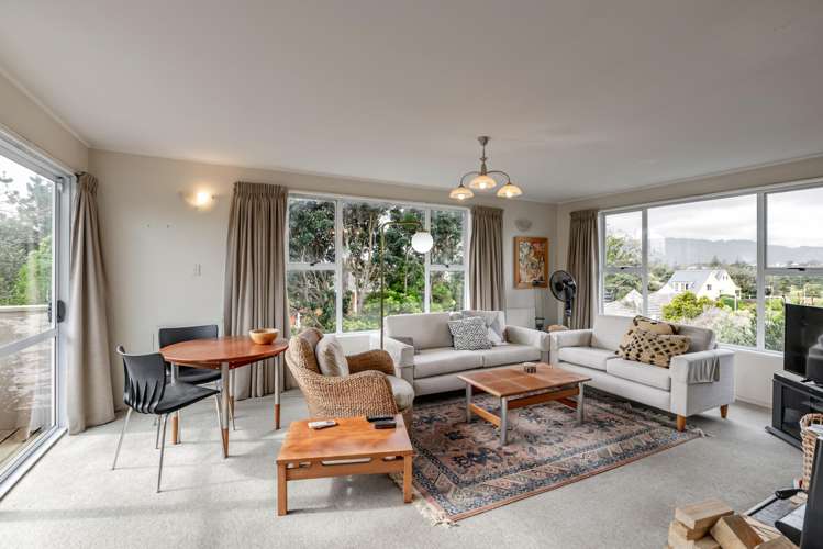 12 Ara Kuaka Waikanae Beach_13