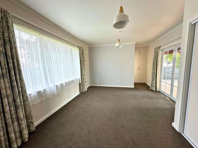 4 Mclauchlan Street Springlands_4