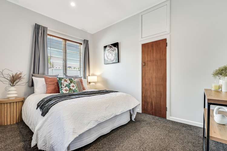 18 Olwyn Terrace Dinsdale_16