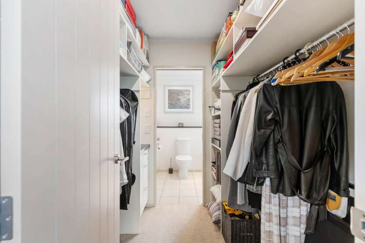 218B St Heliers Bay Road St Heliers_24