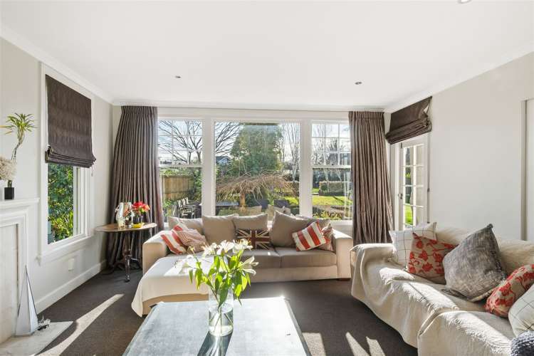 113 Leinster Road Merivale_5