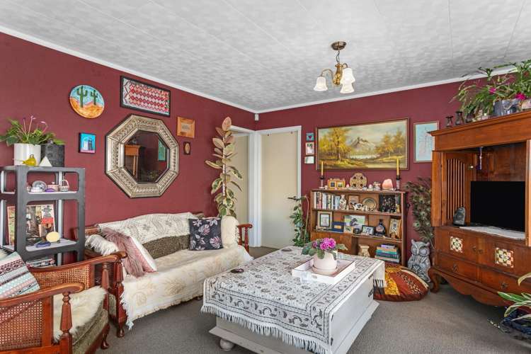 8366 State Highway 35 Whanarua Bay_9