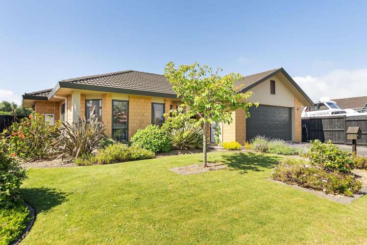 48 Arabian Drive Papamoa Beach_22