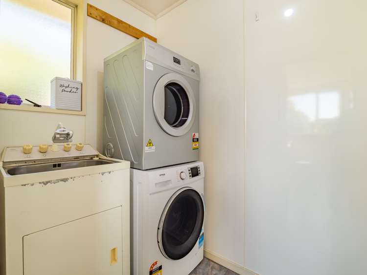 71 Grosvenor Street Kensington_14