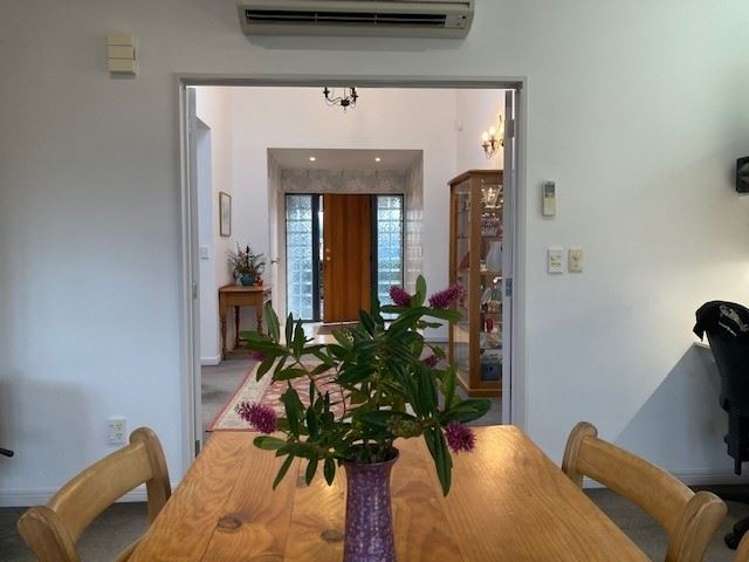 27 Gair Avenue Cromwell_5