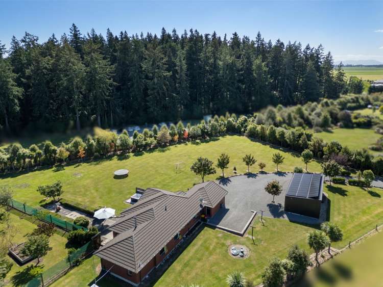 33 McHugh Crescent_0
