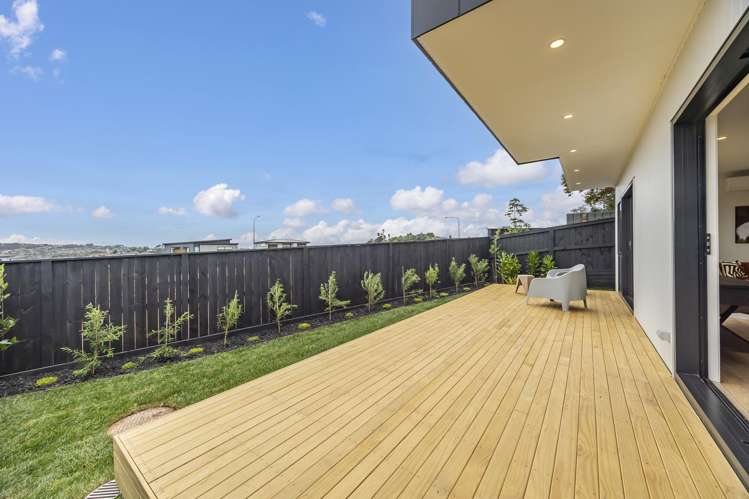 5. Weir Lane Oteha_26