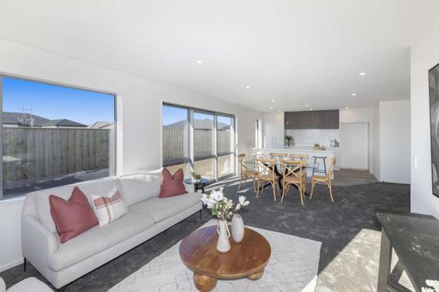 65 Monarch Drive Rolleston_4