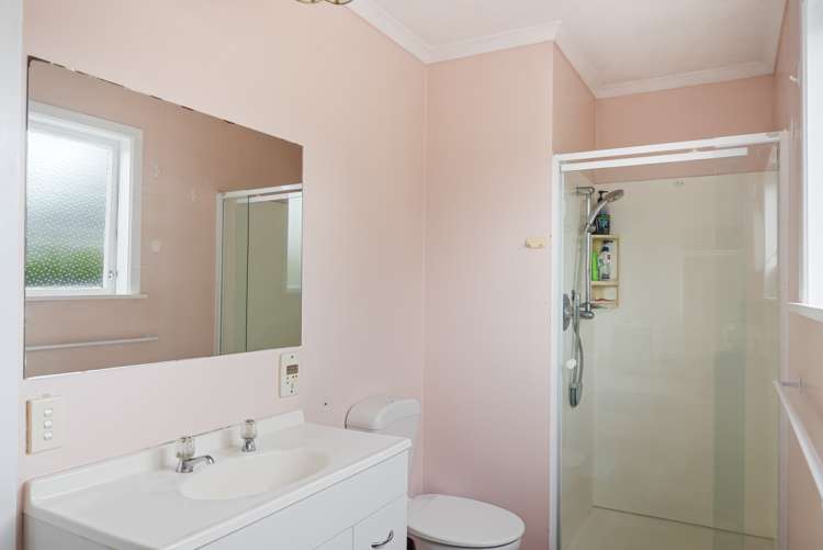 35 Highbury Drive Levin_9