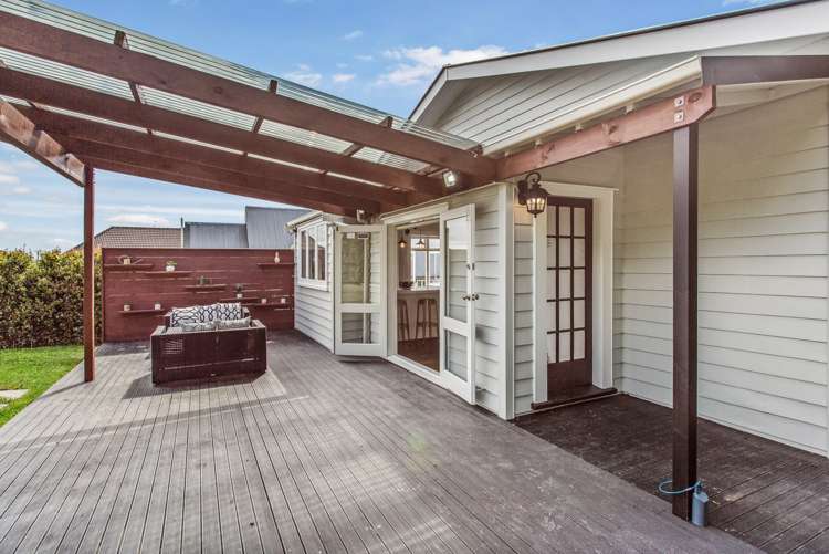 130 Grange Road Mount Eden_19