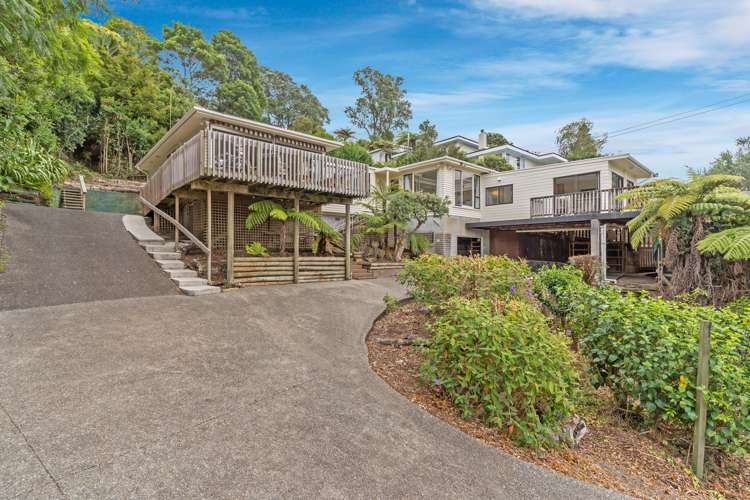 61 Endeavour Street Blockhouse Bay_20