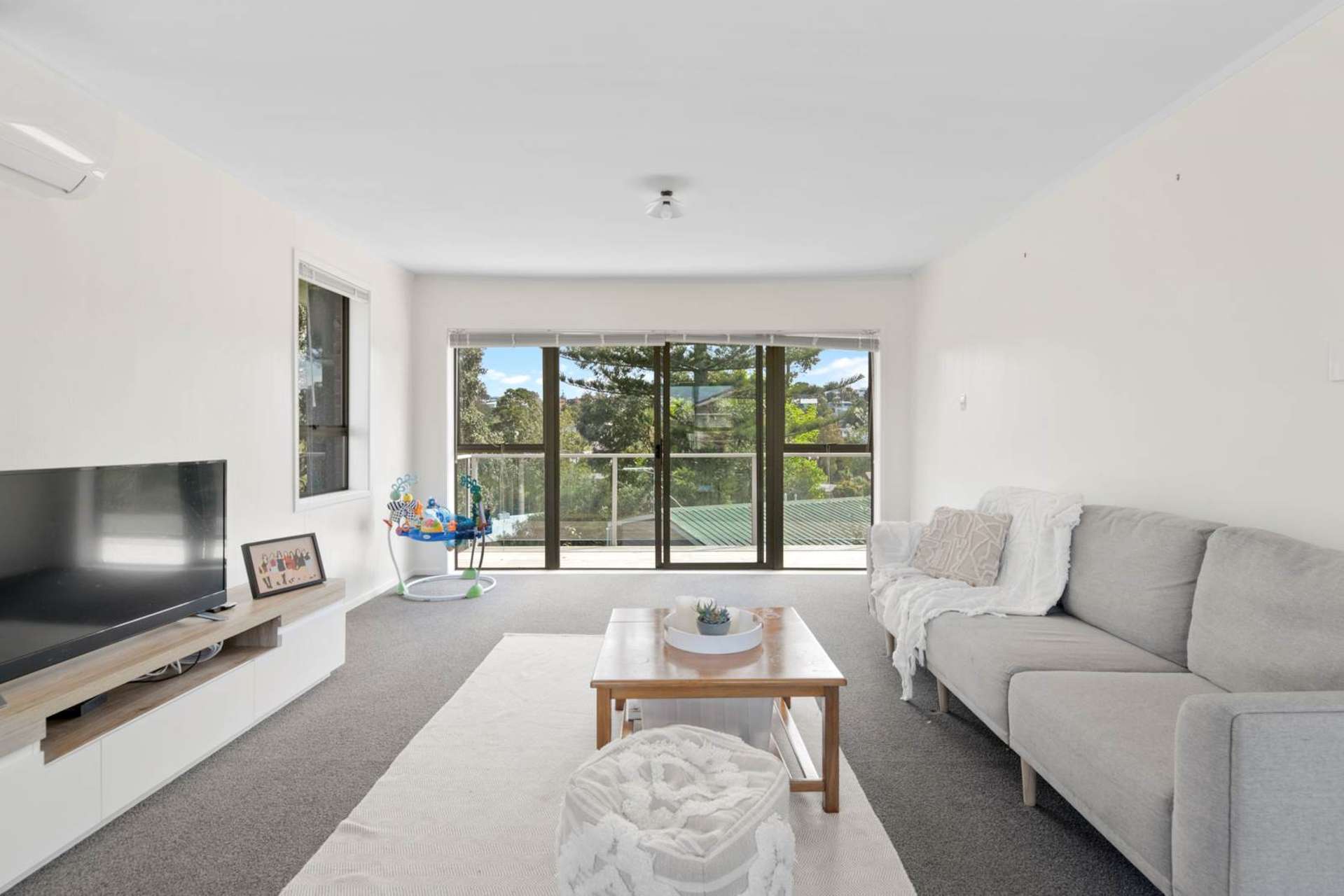 48A & 50 Woodlands Crescent Browns Bay_0