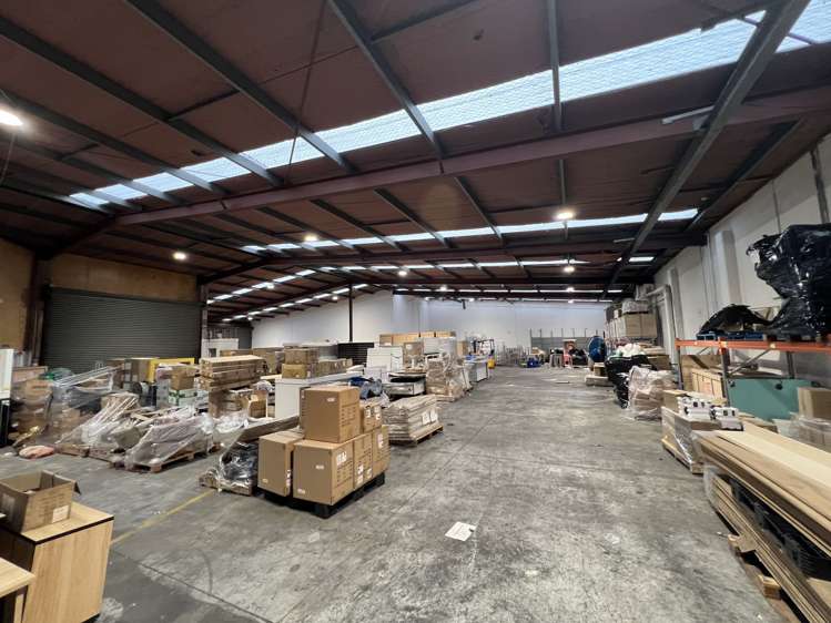 73C Wiri Station Road Wiri_5