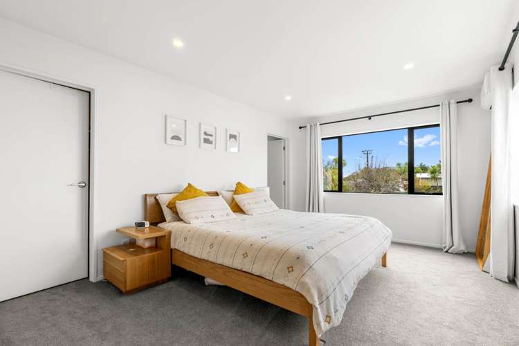 14b Law Street Torbay_6