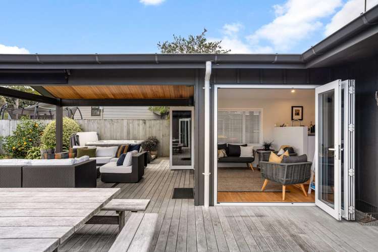 227 Bellona Road Whangamata_35