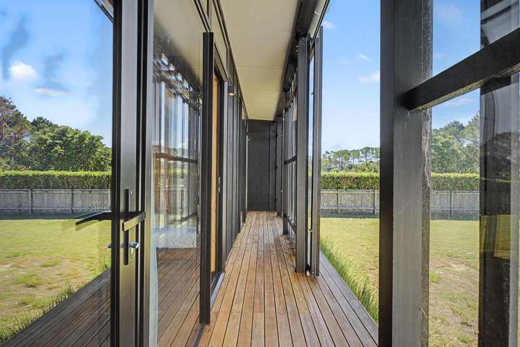 106 Ashley Place Matarangi_19