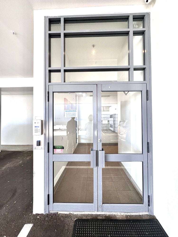 2j/83 New North Road Eden Terrace_2