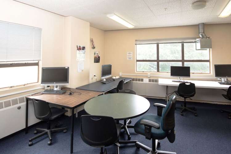 68 Victoria Avenue Whanganui_13