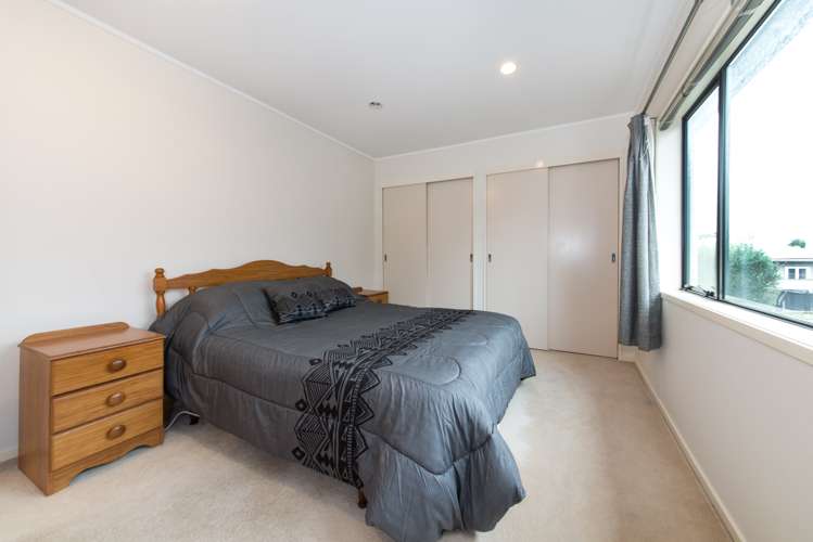 8/76 Galway Street Onehunga_10