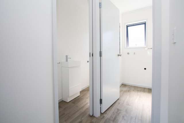 4/200 Old Farm Road 1074_4