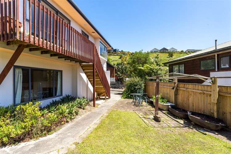 27A Westley Place Bishopdale_6