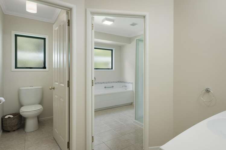 48 Lindemann Road Katikati_20