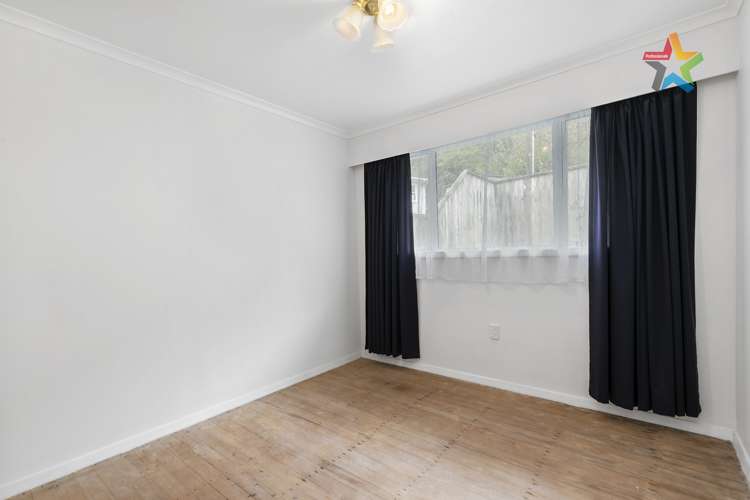 1/15 Puriri Street Takapuna_9