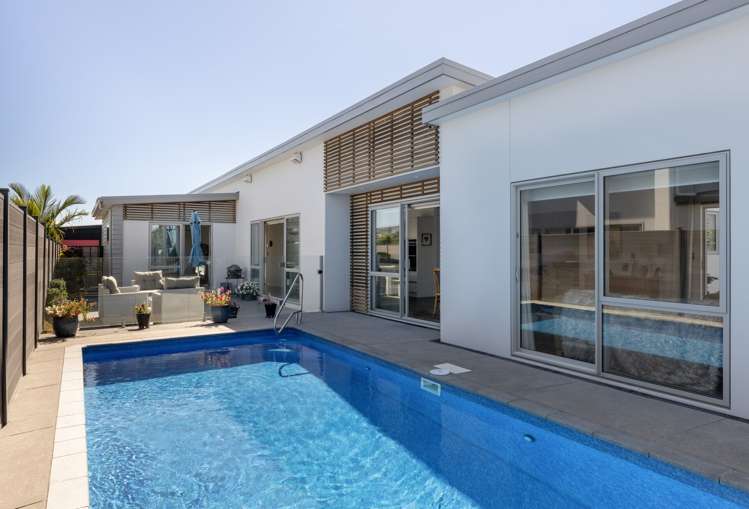 15 Maria Tini Drive_0