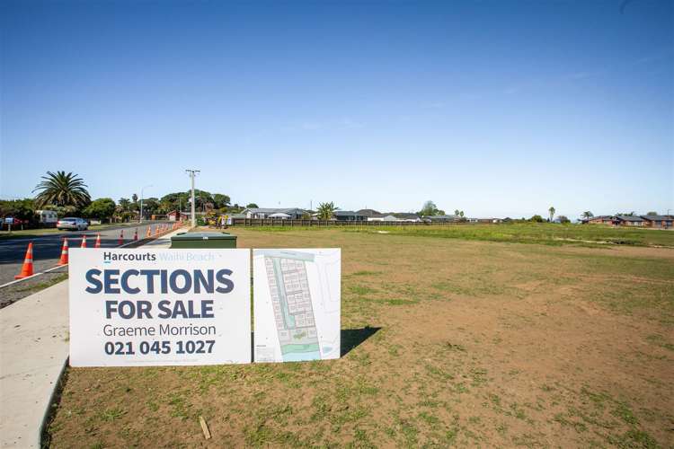 87 Athenree Road Athenree_11