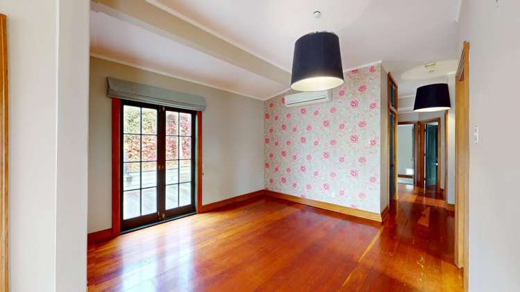 34 Calcutta Street 11509_3