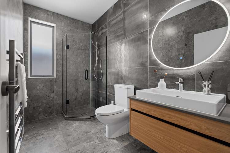 8 Kumukumu Road Long Bay_28