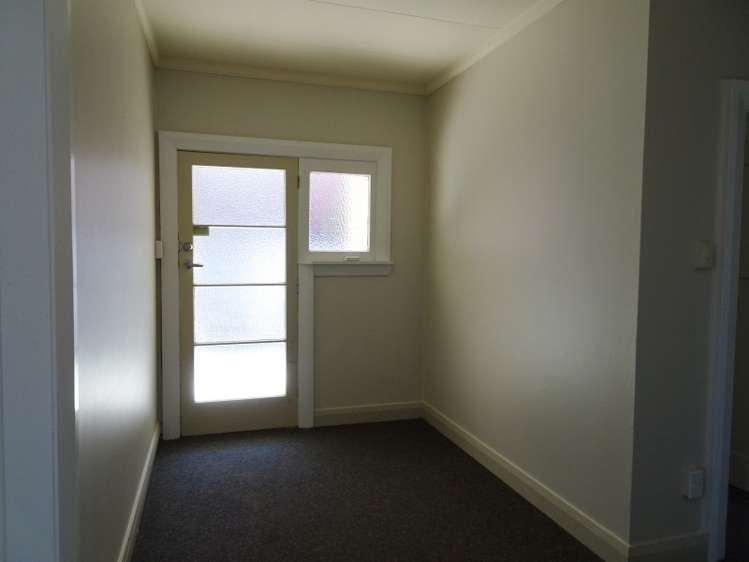 13 Wilson Street Seaview_10