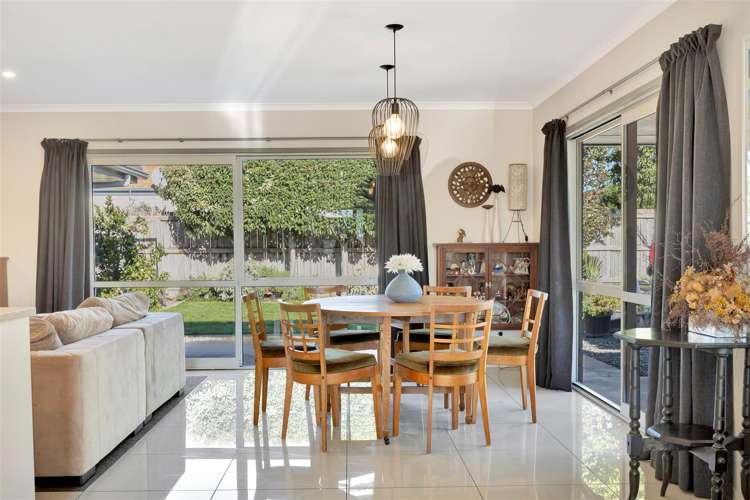 39 Cumberland Drive Flagstaff_7