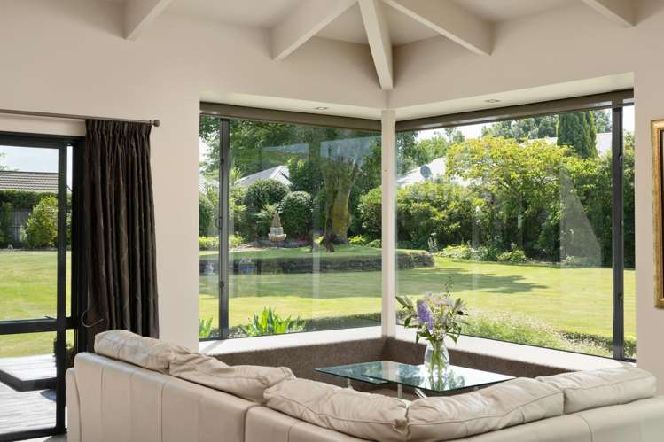 71 Murphys Road Springlands_14