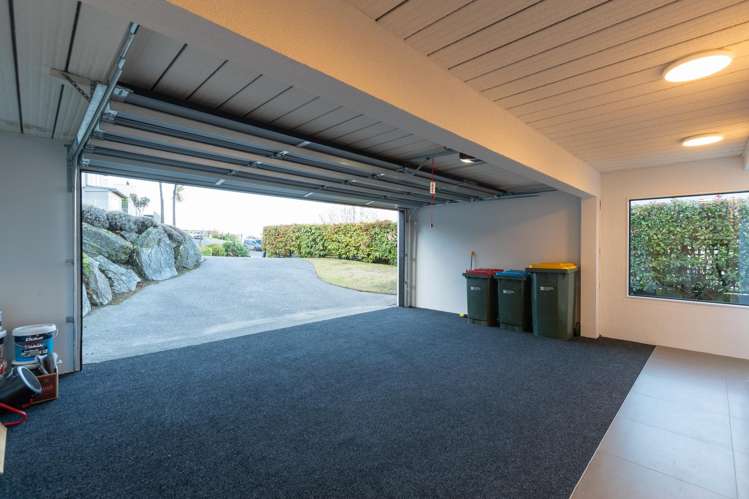 2 Peregrine Place Queenstown_23