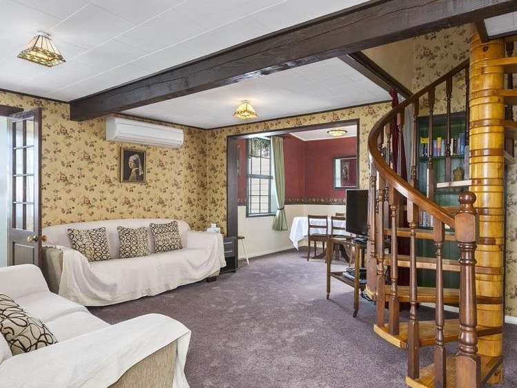 984 Brighton Road Brighton_7