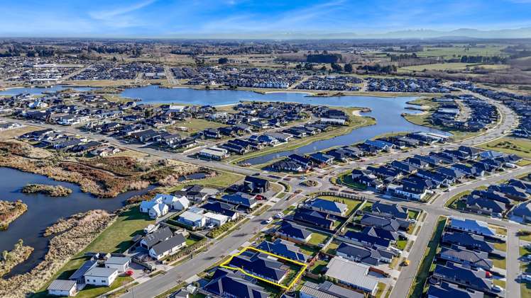 93 Tiritiri Moana Drive Pegasus_26