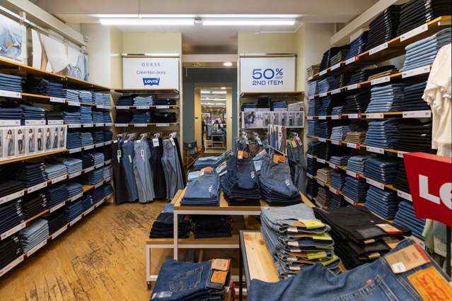 68 Market Street Blenheim_3