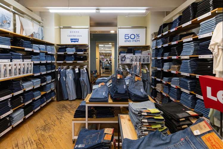 68 Market Street Blenheim_3