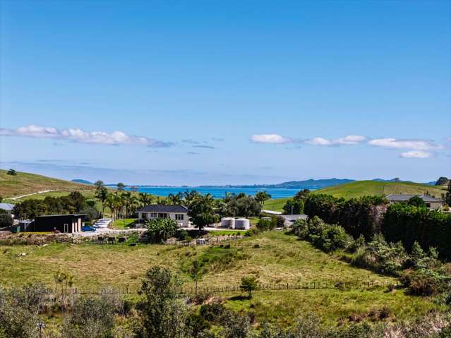 10 Arkles Way Taipa_1
