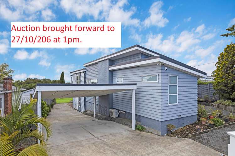 89 Bolton Street_0