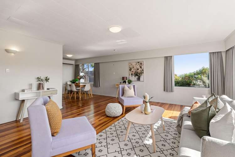 6 Link Road Newlands_7