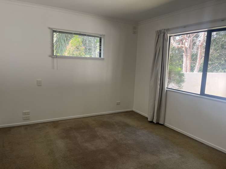 Address withheld Kerikeri_7