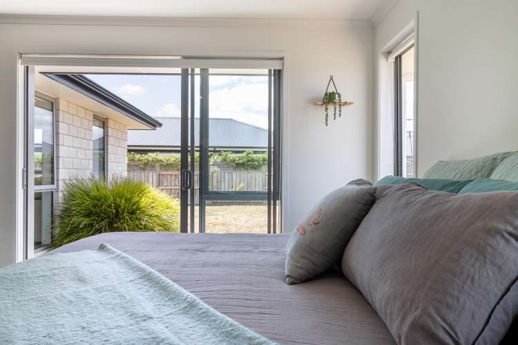 48 Jarrett Terrace Leamington_17