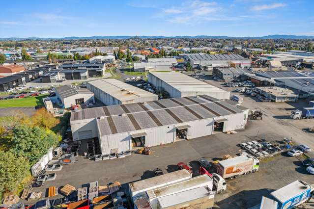 205E Ellis Street Frankton_1