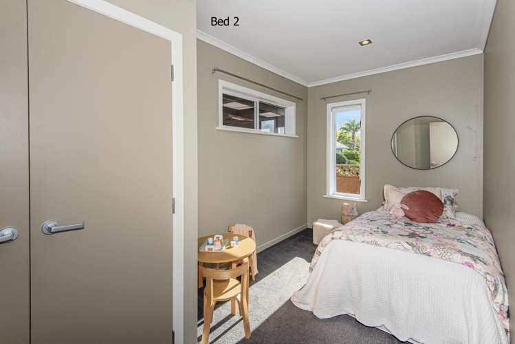 21 Puriri Park Road Maunu_9