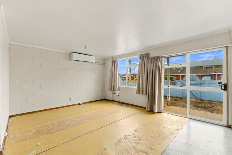 2A and B Market Street St Kilda_18