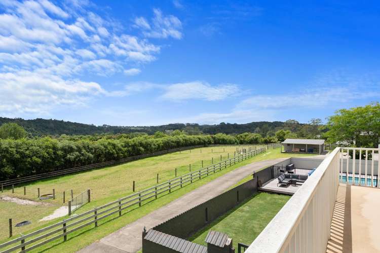 51 Glenmore Road Coatesville_48